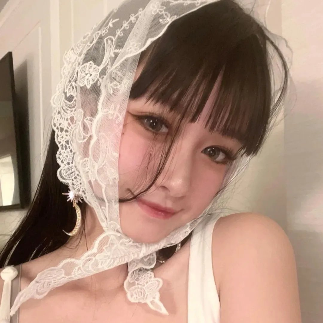 夺命晶片