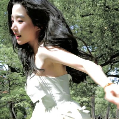 圣诞树5