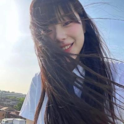 熊出没·变形记