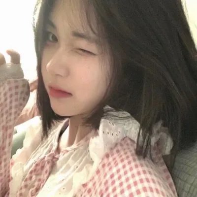 自然人性的力量
