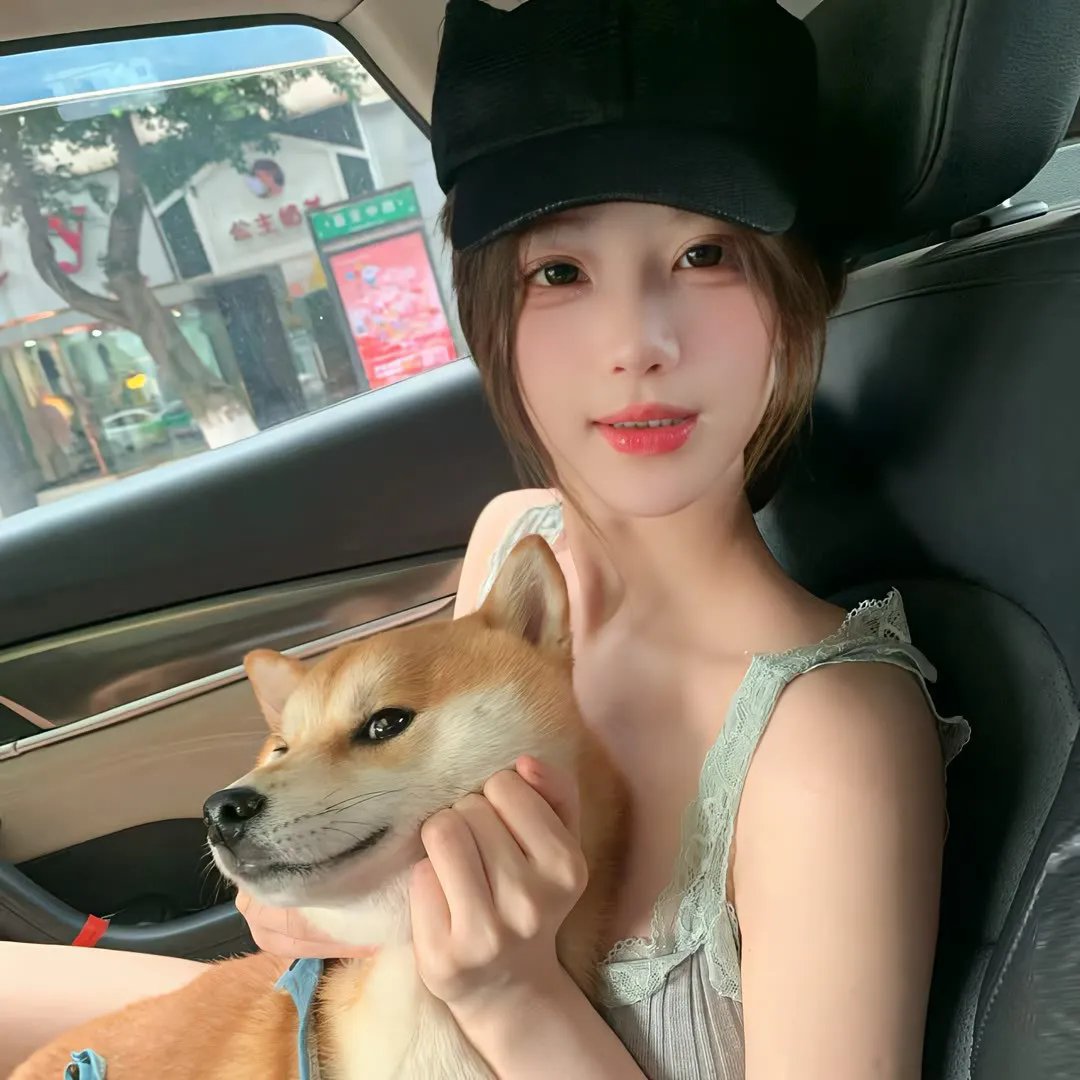 死亡骗子