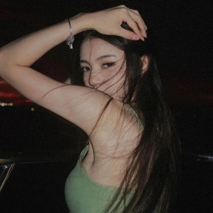 圣诞树