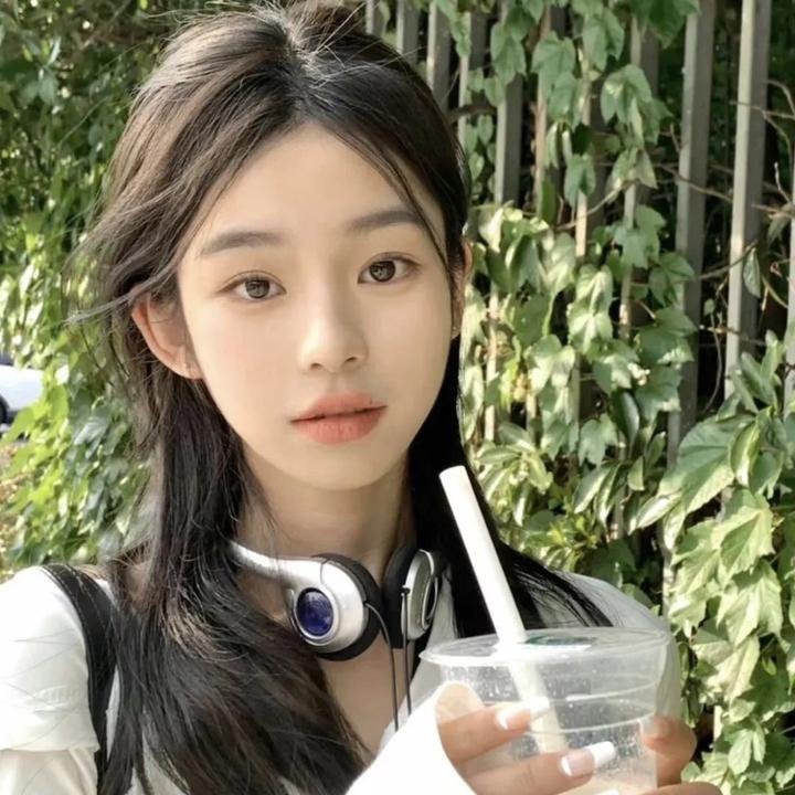 当个男人