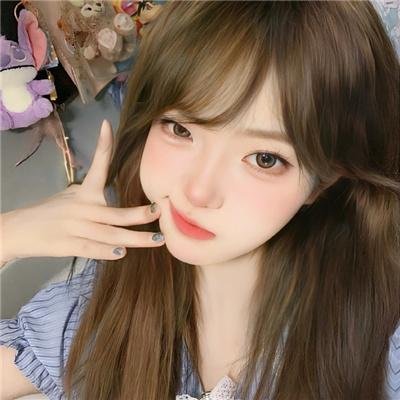 郭小宝和周老财