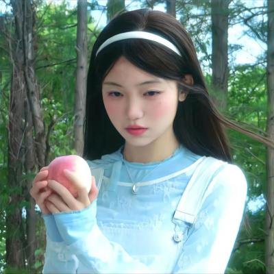 艳秘书