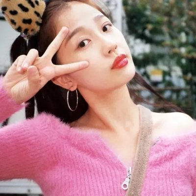 大卫王国:以色列人的传奇