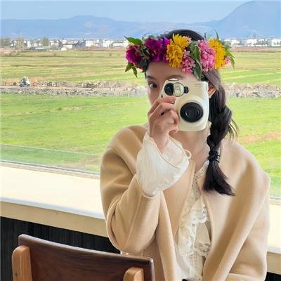 天山紧急出动