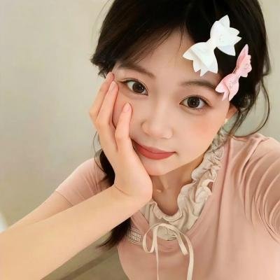 我的丫鬟是总监