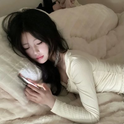 星星知我心