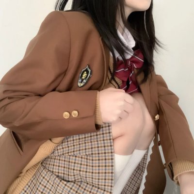 华尔街狼人