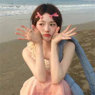 青川入梦