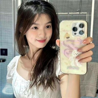 烟波乐
