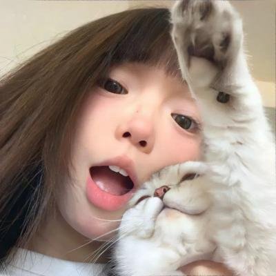 生命捕手