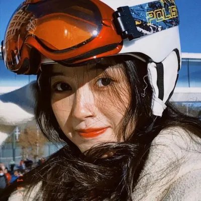 蒜香满屋